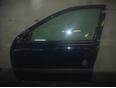 Дверь передняя левая для Volvo V70 2001-2006