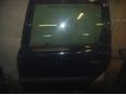 Дверь задняя левая для Volvo V70 2001-2006