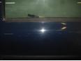 Дверь задняя левая для Volvo V70 2001-2006