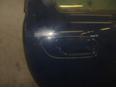 Дверь задняя правая для Volvo V70 2001-2006