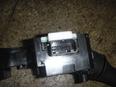 Переключатель подрулевой в сборе для Nissan Teana J32 2008-2013