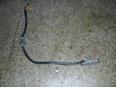 Кнопка открывания багажника для Nissan Teana J32 2008-2013