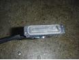 Кнопка открывания багажника для Nissan Teana J32 2008-2013