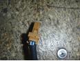 Кнопка открывания багажника для Nissan Teana J32 2008-2013