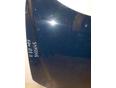 Капот для Volvo V70 2001-2006;XC70 Cross Country 2000-2006;S60 2000-2009