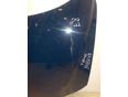 Капот для Volvo V70 2001-2006;XC70 Cross Country 2000-2006;S60 2000-2009