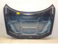 Капот для Volvo V70 2001-2006;XC70 Cross Country 2000-2006;S60 2000-2009