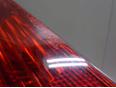 Фонарь задний левый для Volvo V70 2001-2006