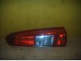 Фонарь задний правый для Volvo V70 2001-2006