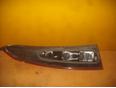 Фонарь задний правый для Volvo V70 2001-2006