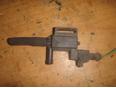 Клапан электромагнитный для Volvo V70 2001-2006;S70 1997-2001;S40 1998-2001;V40 1998-2001;S40 2001-2003;V40 2001-2004;XC70 Cross Country 2000-2006;S80 1998-2006;C70 1997-2002;S60 2000-2009