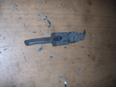 Клапан электромагнитный для Volvo V70 2001-2006;S70 1997-2001;S40 1998-2001;V40 1998-2001;S40 2001-2003;V40 2001-2004;XC70 Cross Country 2000-2006;S80 1998-2006;C70 1997-2002;S60 2000-2009