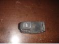 Кнопка стеклоподъемника для Volvo V70 2001-2006;XC70 Cross Country 2000-2006;S60 2000-2009