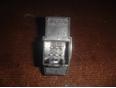 Кнопка стеклоподъемника для Volvo V70 2001-2006;XC70 Cross Country 2000-2006;S60 2000-2009