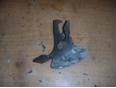 Крючок капота для Volvo V70 2001-2006;XC70 Cross Country 2000-2006;S60 2000-2009