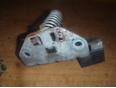 Крючок капота для Volvo V70 2001-2006;XC70 Cross Country 2000-2006;S60 2000-2009