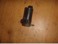 Насос омывателя для Volvo V70 2001-2006;XC90 2002-2015;S40 1995-1998;S70 1997-2001;V40 1995-1998;S40 1998-2001;V40 1998-2001;S40 2001-2003;V40 2001-2004;XC70 Cross Country 2000-2006;S80 1998-2006;S60 2000-2009;S80 2006-2016
