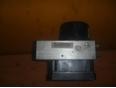 Блок ABS (насос) для Volvo V70 2001-2006
