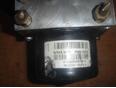 Блок ABS (насос) для Volvo V70 2001-2006