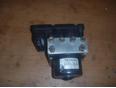 Блок ABS (насос) для Volvo V70 2001-2006