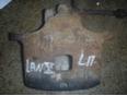 Суппорт передний левый для Mitsubishi,Dodge,Jeep,Chrysler Lancer (CX,CY) 2007>;Caliber 2006-2011;Patriot (MK74) 2007-2016;Compass (MK49) 2006-2016;Sebring 2006-2010