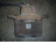 Суппорт передний левый для Mitsubishi,Dodge,Jeep,Chrysler Lancer (CX,CY) 2007>;Caliber 2006-2011;Patriot (MK74) 2007-2016;Compass (MK49) 2006-2016;Sebring 2006-2010