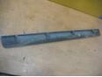Накладка двери передней левой для Volvo V70 2001-2006