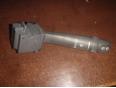 Переключатель стеклоочистителей для Volvo V70 2001-2006;S80 1998-2006;S60 2000-2009