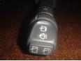Переключатель стеклоочистителей для Volvo V70 2001-2006;S80 1998-2006;S60 2000-2009