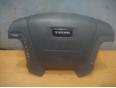 Подушка безопасности в рулевое колесо для Volvo V70 2001-2006