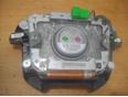 Подушка безопасности в рулевое колесо для Volvo V70 2001-2006
