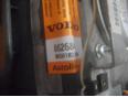 Подушка безопасности в рулевое колесо для Volvo V70 2001-2006