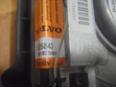 Подушка безопасности в рулевое колесо для Volvo V70 2001-2006