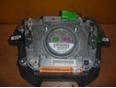 Подушка безопасности в рулевое колесо для Volvo V70 2001-2006