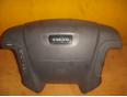 Подушка безопасности в рулевое колесо для Volvo V70 2001-2006