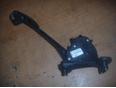 Педаль газа для Volvo V70 2001-2006;S80 1998-2006;S60 2000-2009;XC70 Cross Country 2000-2006