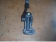 Педаль газа для Volvo V70 2001-2006;S80 1998-2006;S60 2000-2009;XC70 Cross Country 2000-2006
