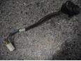 Переключатель регулировки зеркала для Opel Omega B 1994-2003