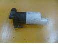 Насос омывателя для Peugeot,Citroen,Renault 607 2000-2010;C4 2005-2011;C5 2004-2008;C1 2005-2014;Logan 2005-2014;Megane II 2003-2009;307 2001-2008;206 1998-2012;C5 2001-2004;Clio II/Symbol 1998-2008;Berlingo (M49) 1996-2002