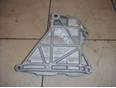 Кронштейн генератора для VW Touareg 2002-2010;Transporter T5 2003-2015