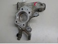 Кулак поворотный задний правый для Honda Civic 4D 2006-2012