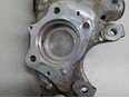 Кулак поворотный задний правый для Honda Civic 4D 2006-2012