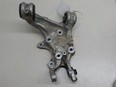 Кулак поворотный задний правый для Honda Civic 4D 2006-2012