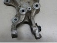 Кулак поворотный задний правый для Honda Civic 4D 2006-2012