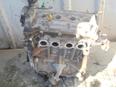 Двигатель для Toyota Yaris 2005-2011