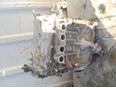 Двигатель для Toyota Yaris 2005-2011