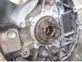 Двигатель для Toyota Yaris 2005-2011