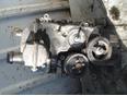 Двигатель для Toyota Yaris 2005-2011