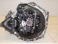 МКПП (механическая коробка переключения передач) для Toyota Yaris 2005-2011