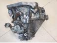 МКПП (механическая коробка переключения передач) для Toyota Yaris 2005-2011